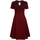 Vêtements Femme Robes longues Chic Star 86971 Bordeaux