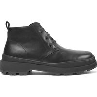 Chaussures Homme Boots Camper FORCE NEGRO 38
