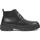Chaussures Homme Boots Camper FORCE NEGRO 