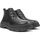 Chaussures Homme Boots Camper FORCE NEGRO 