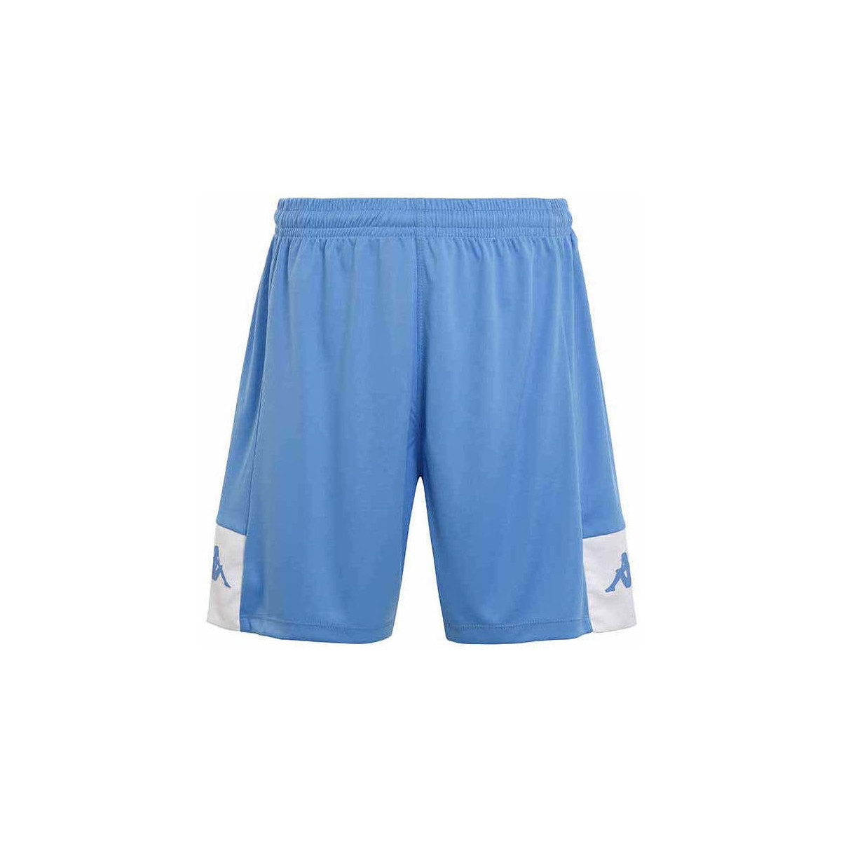 Vêtements Homme Shorts / Bermudas Kappa Short Daggo Bleu