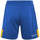Vêtements Homme Shorts ONeill / Bermudas Kappa Short Daggo Bleu
