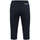 Vêtements Garçon Calvin Klein Jeans Pantalon 3/4 Destre Bleu