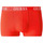 Sous-vêtements Homme Boxers Guess Pack x3 unlimited logo Multicolore