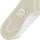 Chaussures Homme Tennis adidas Originals Earlham / Blanc Blanc