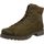 Chaussures Femme Bottines Camel Active Outback Vert