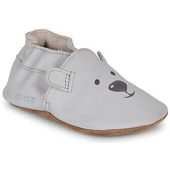 Robeez Enfant Chaussons   Sweety Bear