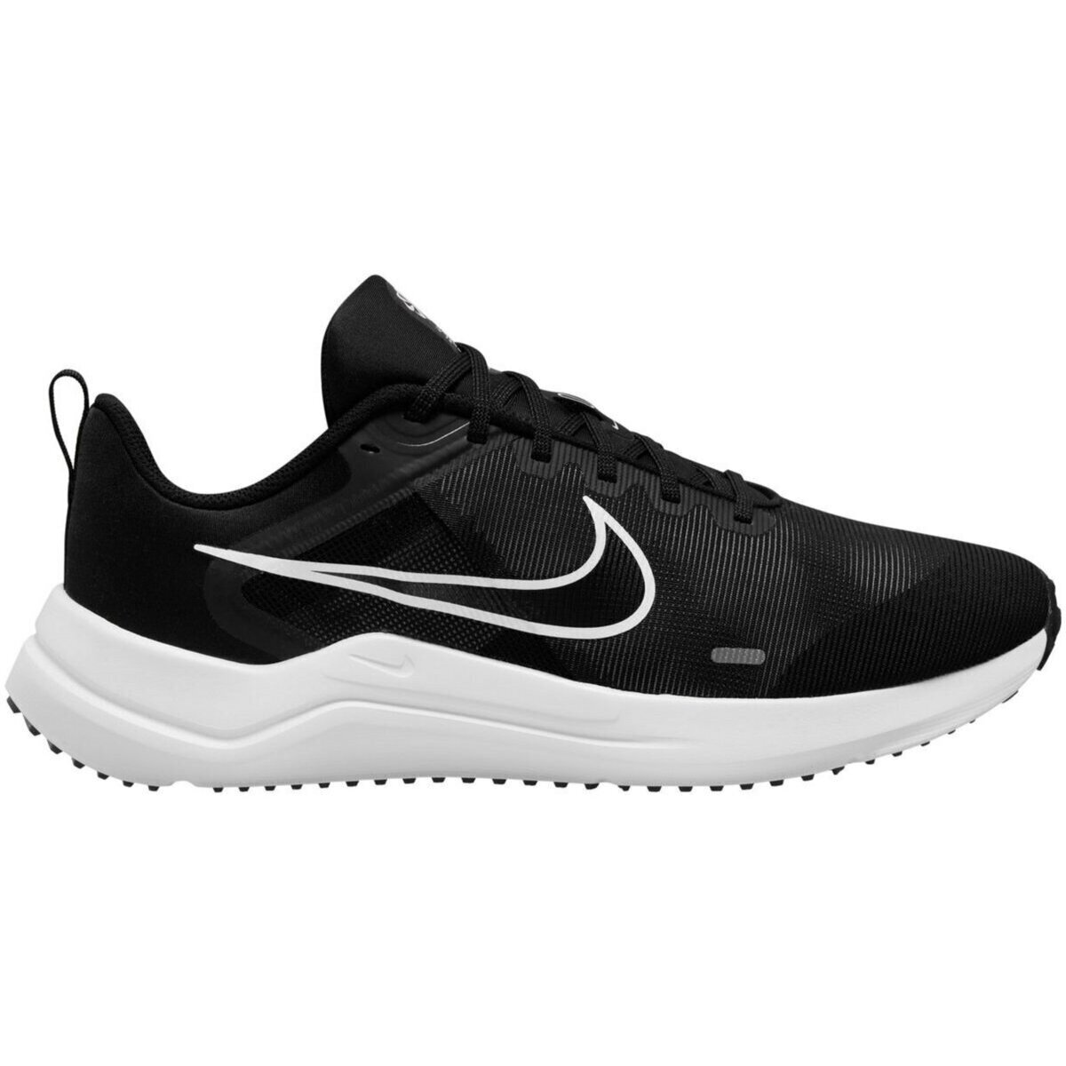 Chaussures de running Nike 24350116 1200 A