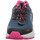 Chaussures Femme adidas Ultra Boost 5.0 DNA sneakers  Bleu