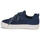 Chaussures Femme Baskets basses No Name ARCADE FLY Marine