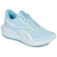 Chaussures Femme Running / trail Reebok Sport Energen Tech Bleu / Blanc