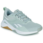 Reebok Insta Pump Fury OG White Marathon Running Shoes Sneakers AR2199