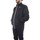 Vêtements Homme Manteaux K-Way K7111HW duvet homme militaire-vert noir Noir