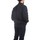 Vêtements Homme Manteaux K-Way K7111HW duvet homme militaire-vert noir Noir