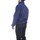 Vêtements Homme Sweats K-Way K21181W Sweat homme bleu moyen Bleu