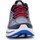 Chaussures Homme Running / trail Saucony Endorphin Shift 2 S20689-30 Bleu
