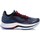 Chaussures Homme Running / trail Saucony Endorphin Shift 2 S20689-30 Bleu