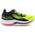 Chaussures Homme Running / trail Saucony Endorphin Shift 2 S20689-65 Multicolore