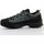 Chaussures Homme Randonnée Salewa Wildfire 2 M raw green/black 61404-5331 Multicolore