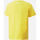 Vêtements Enfant T-shirts & Polos Puma T shirt GRAPHIC JR 