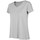 Vêtements Femme Mens Aces Hilton Tops and T Shirts TSD352 Gris
