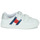 Chaussures Enfant buy AM0AM08584 tommy hilfiger puffer gilet JUICE Blanc