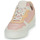Chaussures Femme Baskets basses Piola INTI Multicolore