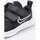 Chaussures Garçon Baskets basses Nike STAR RUNNER 3 Noir