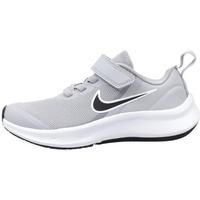zapatillas de running Nike niño niña ritmo medio pie normal distancias cortas talla 46