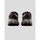 Chaussures Homme Corsários New Balance Impact preto  Noir