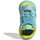 Chaussures adidas Predator 19.2 FG Active Red adidas Originals ZX 8000 Crib / Bleu Bleu