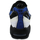 Chaussures Baskets mode Nike Air Max 95 Se Noir Dq0268-001 Noir