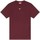 Vêtements Homme T-shirts & Polos Diesel T-shirt T-Diegor-D Violet