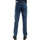 Vêtements Homme Jeans Calvin Klein Jeans K10K109464 Bleu