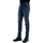 Vêtements Homme Jeans Roy Rogers A22RRU118D0081870 Bleu