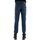 Vêtements Homme Jeans Roy Rogers A22RRU118D0081870 Bleu