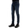Vêtements Homme Jeans Replay M914Y285308 Bleu