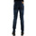 Vêtements Homme Jeans Replay M914Y285308 Bleu