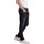 Vêtements Homme Jeans Replay M914Q199342 Noir
