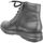 Chaussures Homme Boots Mephisto Cameron Noir