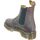 Chaussures Homme Boots Dr. Martens 2976 bex Marron