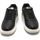 Chaussures Femme Baskets mode Maria Mare 63228 Noir