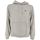 Vêtements Homme Sweats Gramicci Pull One Point Hooded Homme Ash Heather Gris