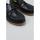 Chaussures Garçon Chaussures bateau Gorila 25351/1 Marine