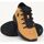 Chaussures Homme Bottes ville Timberland TB0A2FEP2311 SPRINT TREKKER-WHEAT BOOTS Blanc