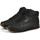 Chaussures Homme Boots Puma ST RUNNER V3 MID L Noir
