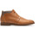 Chaussures Homme opt Boots Le Formier VINCENT MARRON Marron