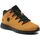 Chaussures Homme Bottes ville Timberland TB0A2FEP2311 SPRINT TREKKER-WHEAT BOOTS Blanc