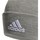 Accessoires textile Bonnets adidas Originals Logo Woolie Gris