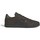 Chaussures Homme Baskets basses adidas Originals Daily Marron